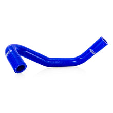 Charger l&#39;image dans la galerie, Mishimoto 96-02 4Runner 3.4L Silicone Heater Hose Kit (w/o Rear Heater) Blu