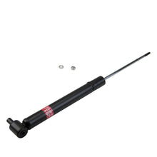 गैलरी व्यूवर में इमेज लोड करें, KYB Shocks &amp; Struts Excel-G Rear AUDI A4 1995-99