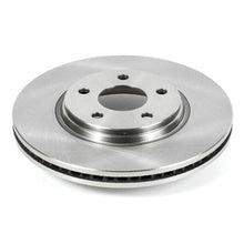 Carica l&#39;immagine nel visualizzatore di Gallery, Power Stop 05-08 Chevrolet Cobalt Front Autospecialty Brake Rotor