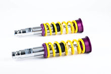 Carica l&#39;immagine nel visualizzatore di Gallery, Belltech COILOVER KIT 04+ GM SS TRAILBLZR FRONTS