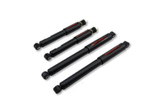 Carica l&#39;immagine nel visualizzatore di Gallery, Belltech SHOCK SET NITRO DROP 2