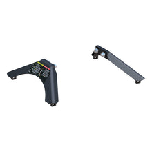Carica l&#39;immagine nel visualizzatore di Gallery, Curt Replacement A16 5th Wheel Legs