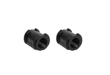 गैलरी व्यूवर में इमेज लोड करें, Eibach 26mm Front &amp; 22mm Rear Anti-Roll-Kit for 97-04 Porsche Boxter (Inc. Boxter S)