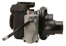 Carica l&#39;immagine nel visualizzatore di Gallery, Fleece Performance 13-17 Cummins 63mm FMW Holset VGT Cheetah Turbocharger