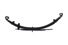 Carica l&#39;immagine nel visualizzatore di Gallery, ARB / OME Leaf Spring Toy 60 Ser-Rear-
