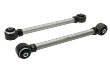 गैलरी व्यूवर में इमेज लोड करें, Whiteline 05+ Ford Mustang Rear Control Arm-Complete Lwr Arm Assembly (Pinion Angle Correction)