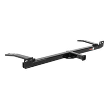 Load image into Gallery viewer, Curt 77-84 Chevrolet Caprice Class 2 Trailer Hitch w/1-1/4in Receiver