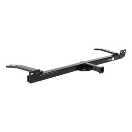 Curt 77-84 Chevrolet Caprice Class 2 Trailer Hitch w/1-1/4in Receiver