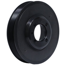 गैलरी व्यूवर में इमेज लोड करें, Fluidampr Mitsubishi EVO 8 / 9 Steel Internally Balanced Damper