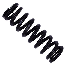 Charger l&#39;image dans la galerie, Bilstein B8 6112 10-18 Toyota 4Runner Front Suspension Kit (For 1.5-3.2in Lift)