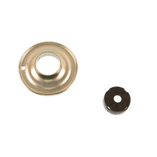 Laden Sie das Bild in den Galerie-Viewer, Bilstein B4 2008 Audi A4 Quattro Trendy Front Twintube Shock Absorber