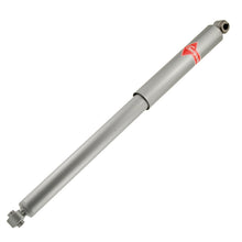 Charger l'image dans la galerie, KYB Shocks &amp; Struts Gas-A-Just Rear FORD Bronco II 1989-90 FORD Ranger (2WD) 1989-09 JEEP Grand Cher