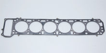 गैलरी व्यूवर में इमेज लोड करें, Cometic Nissan 70-83 L24/L24S/L24E/L26 85mm .045 inch MLS Head Gasket