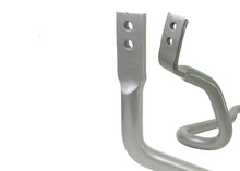गैलरी व्यूवर में इमेज लोड करें, Whiteline 2012+ Ford Focus ST Front &amp; Rear Sway Bar Kit