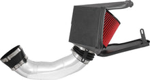 Cargar imagen en el visor de la galería, Spectre 2017 Ford F-Series 6.7L Air Intake Kit