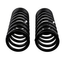 Carica l&#39;immagine nel visualizzatore di Gallery, ARB / OME Coil Spring Rear L/Rover