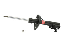 Cargar imagen en el visor de la galería, KYB Shocks &amp; Struts Excel-G Front Left HONDA Fit 2009-11