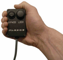 गैलरी व्यूवर में इमेज लोड करें, Fleece Performance 01-13 GM Duramax 6.6L AlliLocker - Allison Torque Converter Controller