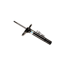 Charger l&#39;image dans la galerie, Bilstein B4 2005 Porsche 911 Carrera Front Suspension Strut Assembly