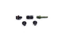 Charger l'image dans la galerie, Radium Engineering Honda K-Series Fuel Rail Plumbing Kit
