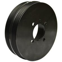 गैलरी व्यूवर में इमेज लोड करें, Fluidampr 93-05 Mazda B-Series Steel Internally Balanced Damper