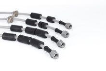 Laden Sie das Bild in den Galerie-Viewer, Goodridge 17-18 Ford Escape (All Models) SS Brake Line Kit