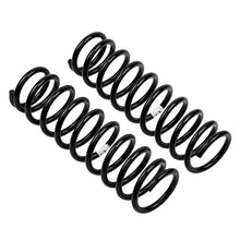 Carica l&#39;immagine nel visualizzatore di Gallery, ARB / OME Coil Spring Front Suzuki-Sn413