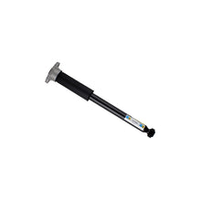 गैलरी व्यूवर में इमेज लोड करें, Bilstein 15-19 Mercedes-Benz C300 B4 OE Replacement (DampMatic) Shock Absorber - Rear
