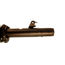 Cargar imagen en el visor de la galería, KYB Shocks &amp; Struts Strut Plus Front Right FORD Fusion w/ 4cyl (Including Hybrid)