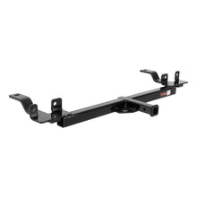 Load image into Gallery viewer, Curt 98-04 Dodge Intrepid Class 2 Trailer Hitch w/1-1/4in Receiver