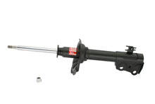 गैलरी व्यूवर में इमेज लोड करें, KYB Shocks &amp; Struts Excel-G Front SCION xA 2004-06 SCION xB 2004-06