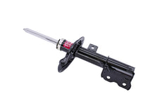 Carica l&#39;immagine nel visualizzatore di Gallery, KYB Shocks &amp; Struts Excel-G Front Right NISSAN Altima 2002-06 NISSAN Maxima 2004-08