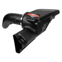 Charger l&#39;image dans la galerie, Injen 15-22 Ford Mustang L4-2.3L Turbo Evolution Cold Air Intake