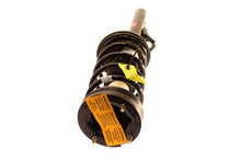 Cargar imagen en el visor de la galería, KYB Strut Plus Rear Chrysler/Dodge 99-04 300M/98-04 Intrepid (Chrysler-Canadian)/99-01 LHS