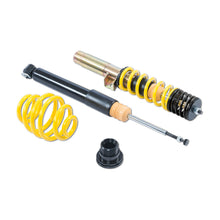 Cargar imagen en el visor de la galería, ST XA-Height Adjustable Coilovers 98-06 BMW 3 Series (323i/325i/328i/330i)