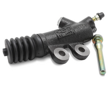 Load image into Gallery viewer, BLOX Racing 92-00 Honda Civic Slave Master Cylinder