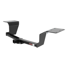 Load image into Gallery viewer, Curt 90-94 Chevrolet Lumina (Excl Z34) Class 2 Trailer Hitch w/1-1/4in Receiver