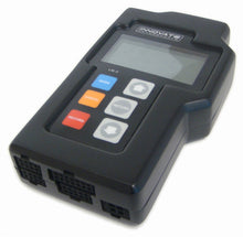 Carica l'immagine nel visualizzatore di Gallery, Innovate LM-2 Pro-V Dual Channel Wideband W/ OBDll