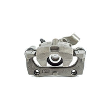Laden Sie das Bild in den Galerie-Viewer, Power Stop 90-93 Mazda Miata Rear Right Autospecialty Caliper w/Bracket