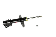 Carica l&#39;immagine nel visualizzatore di Gallery, KYB Shocks &amp; Struts Excel-G Front DODGE Neon 1995-99 PLYMOUTH Neon 1995-99