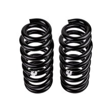 Carica l&#39;immagine nel visualizzatore di Gallery, ARB / OME Coil Spring Front Mits Pajero