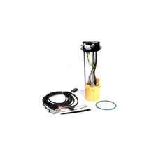 Carica l'immagine nel visualizzatore di Gallery, Fleece Performance 2010 Dodge PowerFlo Lift Pump Assembly
