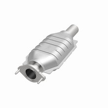 Carica l&#39;immagine nel visualizzatore di Gallery, Magnaflow Conv DF 2006 Ford Fusion 3.0L