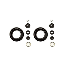 गैलरी व्यूवर में इमेज लोड करें, Bilstein B8 5162 Series 14-17 Dodge Ram 2500 Front Suspension Leveling Kit