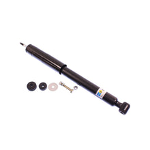 Laden Sie das Bild in den Galerie-Viewer, Bilstein B4 1987 Mercedes-Benz 260E Base Rear 36mm Monotube Shock Absorber