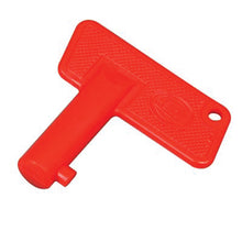 Cargar imagen en el visor de la galería, Hella Key Battery Master Switch 2843