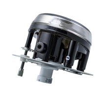 गैलरी व्यूवर में इमेज लोड करें, Hella 08-11 Mercedes Benz C350 Sport AMG Right Fog Lamp Assembly