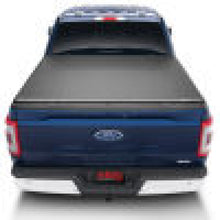 Laden Sie das Bild in den Galerie-Viewer, Extang 2021 Ford F150 (5 1/2 ft Bed) Trifecta ALX