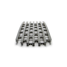 Cargar imagen en el visor de la galería, DV8 Offroad 2007-2018 Jeep JK Black Grille Inserts