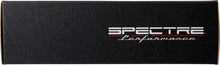 Cargar imagen en el visor de la galería, Spectre GM TH350 Transmission Pan - Polished Aluminum